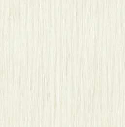 Обои KT Exclusive Platinum it 81404 Обои KT Exclusive Platinum it 81404