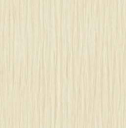 Обои KT Exclusive Platinum it 81406 Обои KT Exclusive Platinum it 81406