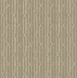 Обои KT Exclusive Platinum it 81707 Обои KT Exclusive Platinum it 81707