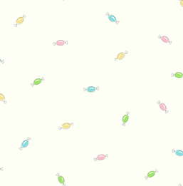Обои KT Exclusive Jelly Beans jb81702 Обои KT Exclusive Jelly Beans jb81702