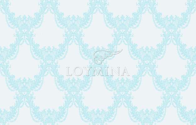 Loymina Boudoir GT6 006