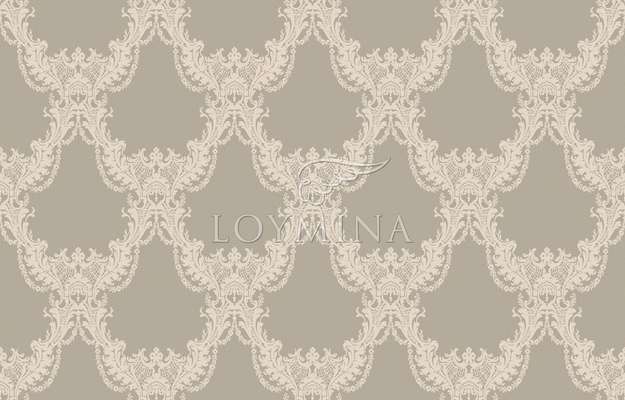 Обои Loymina Boudoir GT6 010