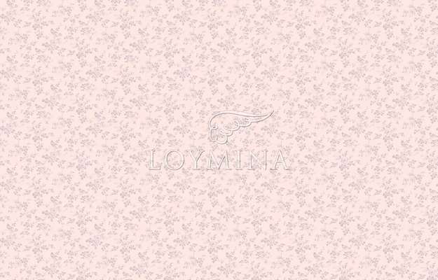 Loymina Boudoir GT7 007