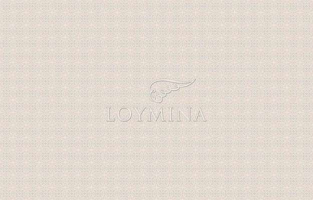 Обои Loymina Boudoir GT8 002