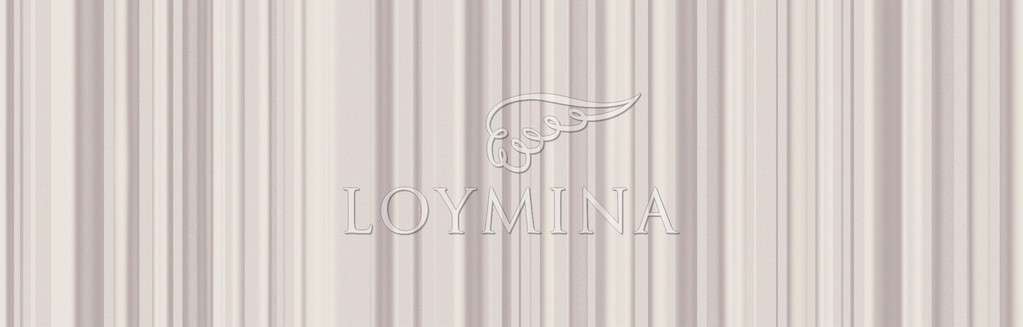 Обои Loymina Enigma LD2 101
