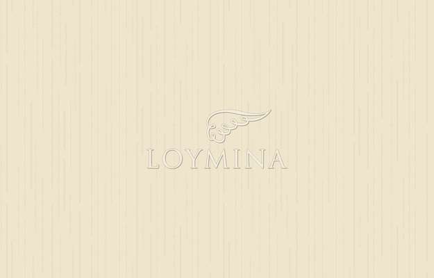 Обои Loymina Hypnose F6 102