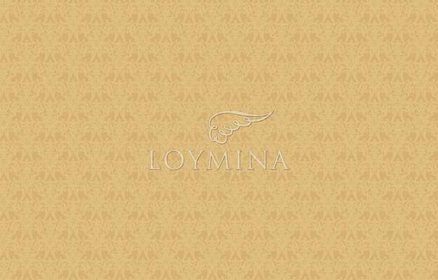 Обои Loymina Renaissance NK2 004 /1