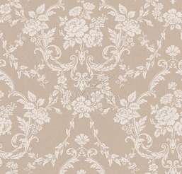 Обои Loymina Rosa Dragomirski R3 002 Обои Loymina Rosa Dragomirski R3 002