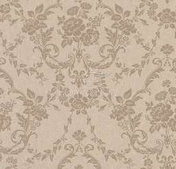 Обои Loymina Rosa Dragomirski R3 004 Обои Loymina Rosa Dragomirski R3 004