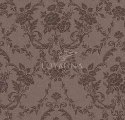 Обои Loymina Rosa Dragomirski R3 010 Обои Loymina Rosa Dragomirski R3 010