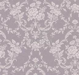 Обои Loymina Rosa Dragomirski R3 221 Обои Loymina Rosa Dragomirski R3 221