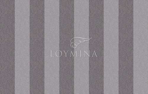Обои Loymina Rosa Dragomirski R4 009