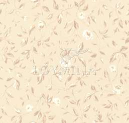 Обои Loymina Rosa Dragomirski R2 002 Обои Loymina Rosa Dragomirski R2 002