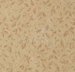 Обои Loymina Rosa Dragomirski R2 004 Обои Loymina Rosa Dragomirski R2 004