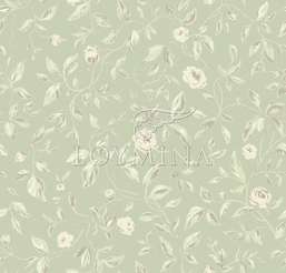 Обои Loymina Rosa Dragomirski R2 005 Обои Loymina Rosa Dragomirski R2 005