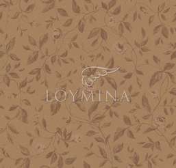 Обои Loymina Rosa Dragomirski R2 010 Обои Loymina Rosa Dragomirski R2 010