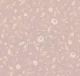 Обои Loymina Rosa Dragomirski R2 221 Обои Loymina Rosa Dragomirski R2 221
