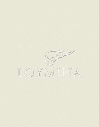 Обои Loymina Satori II ST0601