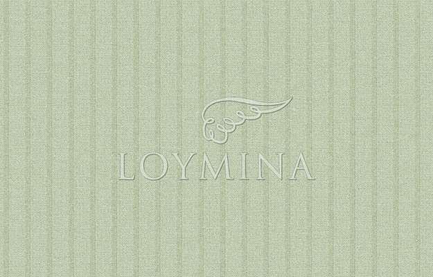 Обои Loymina Shelter Tex6 0051
