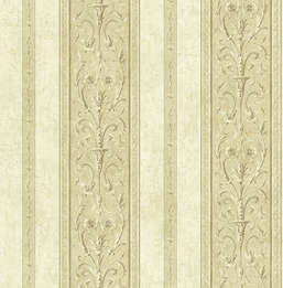 Обои KT Exclusive Vintage Style VF 20119 Обои KT Exclusive Vintage Style VF 20119