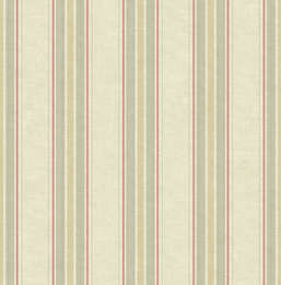 Обои KT Exclusive Vintage Style VF 20301 Обои KT Exclusive Vintage Style VF 20301