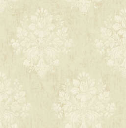 Обои KT Exclusive Vintage Style VF 20804 Обои KT Exclusive Vintage Style VF 20804