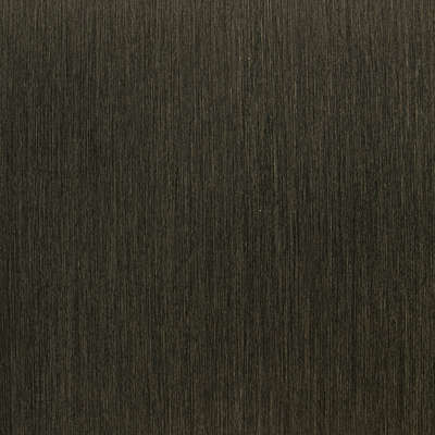 Обои Texdecor 789405