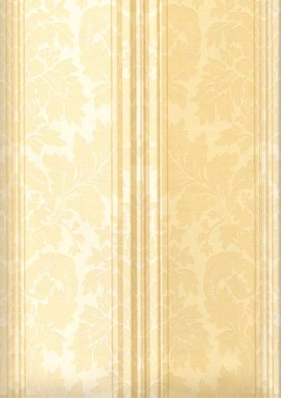Rasch-Textil Ginger Tree Designs vol.3 256344