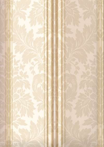 Rasch-Textil Ginger Tree Designs vol.3 256351