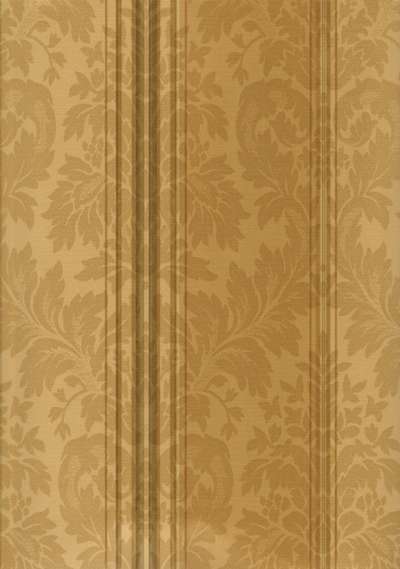 Rasch-Textil Ginger Tree Designs vol.3 256368
