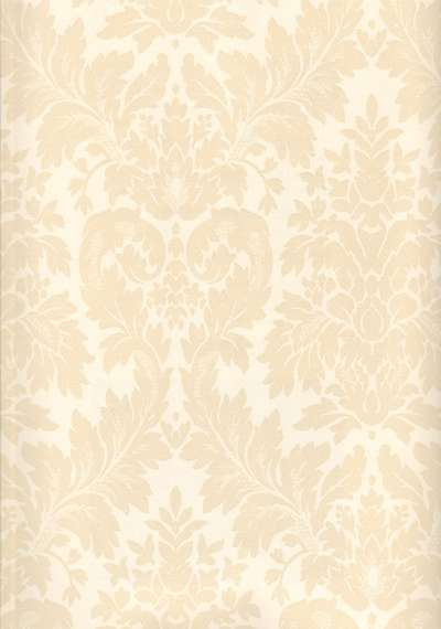 Rasch-Textil Ginger Tree Designs vol.3 256375