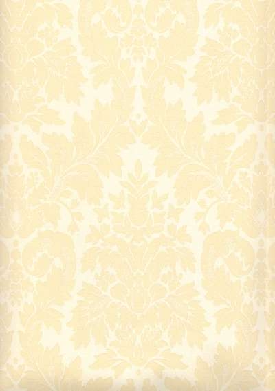 Rasch-Textil Ginger Tree Designs vol.3 256382