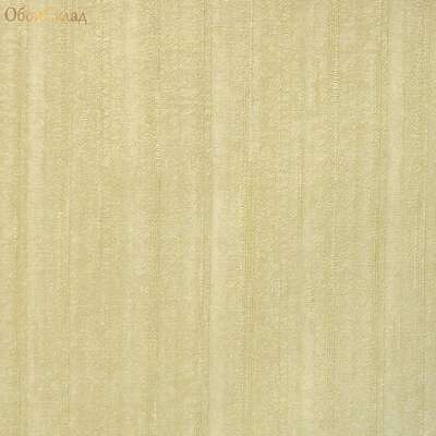 Обои Domus Parati Bottega Tessile 55548