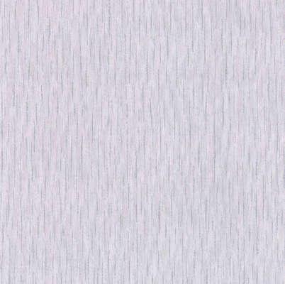 Обои P+S Дамаск 02357-12
