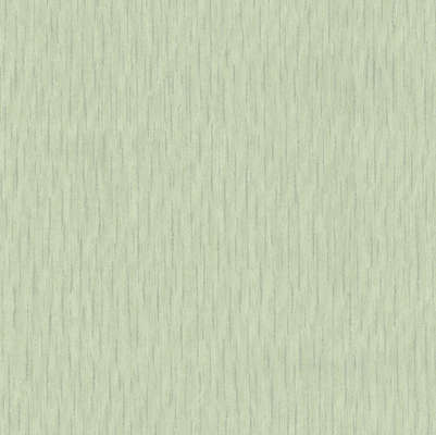 P+S Дамаск 02357-52