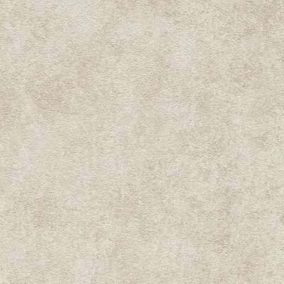 Обои Limonta Rubina 50211