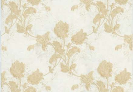 Обои Prima Italiana Flora II 30117