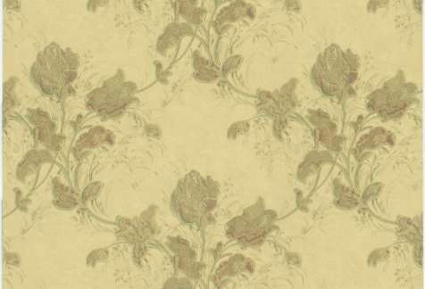 Обои Prima Italiana Flora II 30119