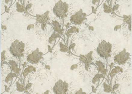 Обои Prima Italiana Flora II 30122