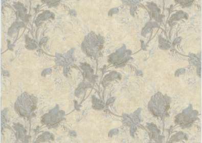 Обои Prima Italiana Flora II 30123