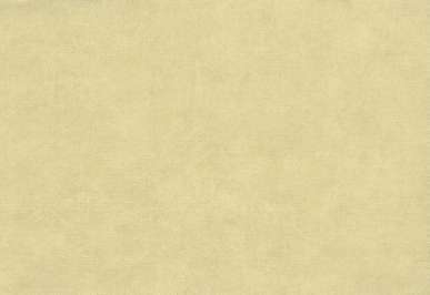 Обои Prima Italiana Flora II 30142