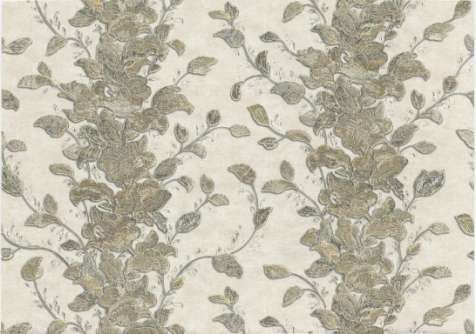 Обои Prima Italiana Flora II 30151