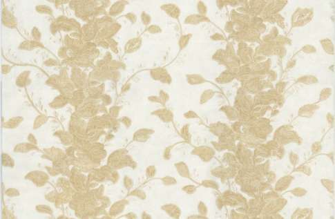 Обои Prima Italiana Flora II 30153