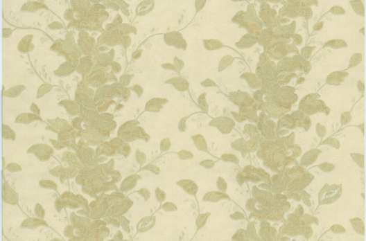 Обои Prima Italiana Flora II 30155