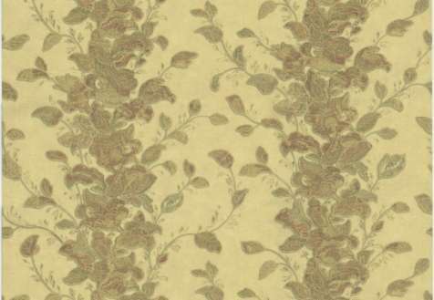Обои Prima Italiana Flora II 30158