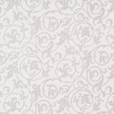 Обои Coswig Lady Mary 4508/04 Обои Coswig Lady Mary 4508/04
