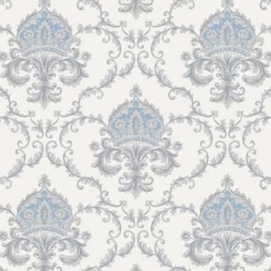 Andrea Rossi Salina 54111-3