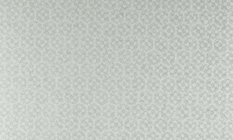 Обои ARTE Mariano 22205