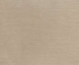 Обои Eijffinger Charm 331231 Обои Eijffinger Charm 331231