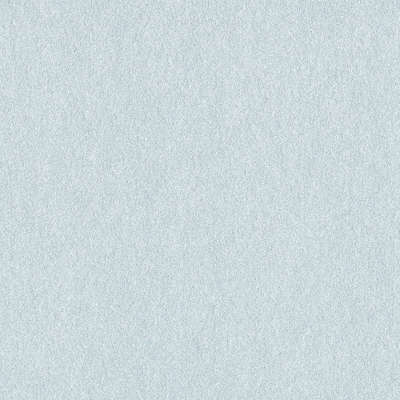 Обои Eijffinger United 331334 Обои Eijffinger United 331334